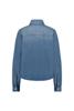 Studio Anneloes Sterre denim blouse