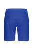 Studio Anneloes City bermuda 12606 6800  Royal Blue