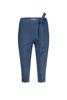 Studio Anneloes Hanna capri denim trousers