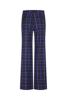 Studio Anneloes Lexie check trousers 13286 9997 multi color