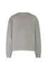 Studio Anneloes Charlie sweater 13310 9500 grey melange