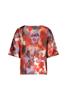 Studio Anneloes Patty flower top 12664 9997  multi color