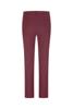Studio Anneloes Anne bonded trousers