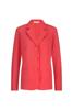 Studio Anneloes Bria bonded blazer