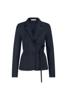 Studio Anneloes Clean blazer