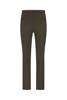 Studio Anneloes Anne bonded trousers