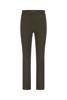Studio Anneloes Anne bonded trousers