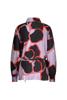 Studio Anneloes Jean flower blouse