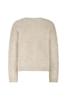 Studio Anneloes Liana pullover