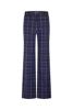 Studio Anneloes Lexie check trousers 13286 9997 multi color