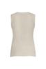 Studio Anneloes Lieske twinset singlet