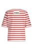 Studio Anneloes Annika stripe tshirt