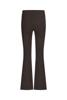 Studio Anneloes Flair Bonded Trousers