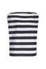 Studio Anneloes Leona stripe top