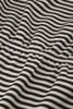 Studio Anneloes Wilma stripe dress