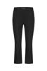 Studio Anneloes Anne capri trousers