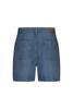 Studio Anneloes Shanna denim shorts 12933 6600 light blue