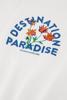 Studio Anneloes Paradise tshirt