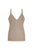 Studio Anneloes Brynn singlet 13020 2200 latte