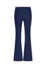 Studio Anneloes Flair bonded trousers