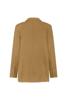 Studio Anneloes Sofia bonded blazer