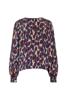 Studio Anneloes Charleze animal top