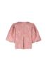 Studio Anneloes Hanne jacquard jacket