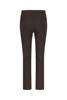 Studio Anneloes Anne bonded trousers
