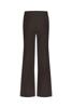 Studio Anneloes Lexie Bonded Trousers