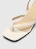 Selected Femme Schoenen 16101225