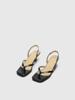 Selected Femme Schoenen 16101225