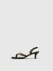 Selected Femme Schoenen 16101225