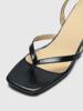 Selected Femme Schoenen 16101225