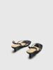 Selected Femme Schoenen 16101225