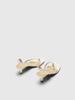 Selected Femme Schoenen 16101225