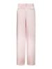Y.A.S Broek 26038840