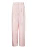 Y.A.S Broek 26038840