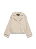 VERO MODA Jack 10345336