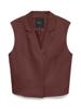 VERO MODA Gilet 10342558