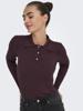 ONLY Polo 15355354