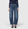 MAC Jeans 3123-90-0333L-D519