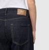 MAC Jeans 2805-90-0291L-D683