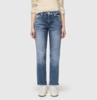 MAC Jeans 5818-90-0361L-D601