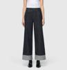 MAC Jeans 2805-90-0291L-D683
