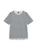 VERO MODA T-Shirt 10336075