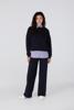 JANSEN Amsterdam Trui GABY W25