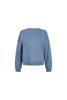 JANSEN Amsterdam Trui GISELE W25