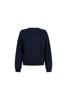 JANSEN Amsterdam Trui GABY W25