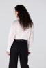 JANSEN Amsterdam Blouse LIZET W25.4