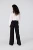 JANSEN Amsterdam Blouse LIZET W25.4